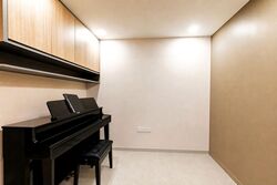Jui Residences (D12), Apartment #618948741